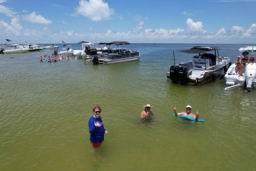 2025 07 19 GCO Horn Island Drone Shots (1005).jpg